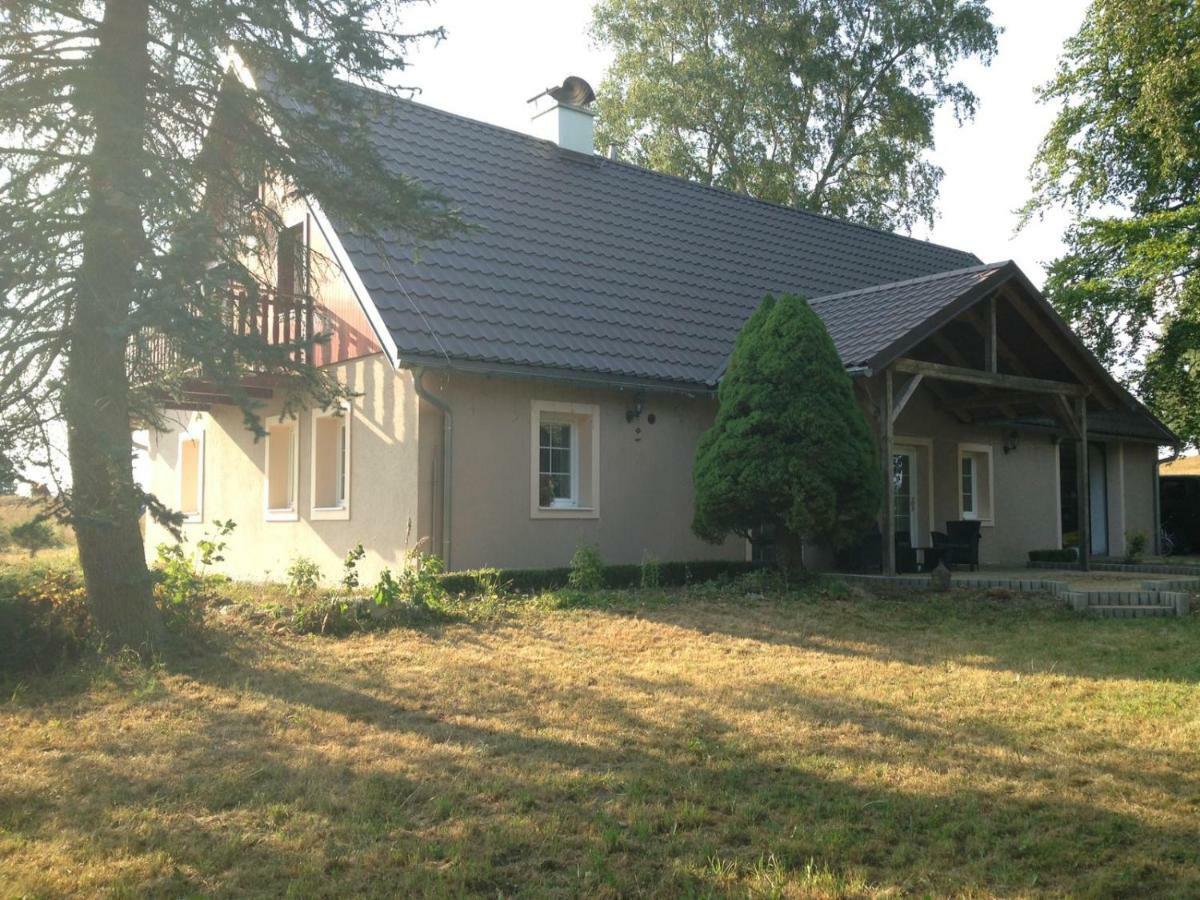 Hermanov 141 Villa *